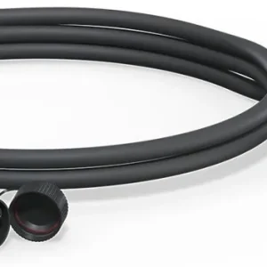 Begränsat erbjudande Anslutningskabel